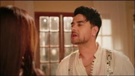 Mannat Harr Khushi Paane Ki - 12th March 2025